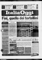 giornale/RAV0037039/2008/n. 52 del 1 marzo